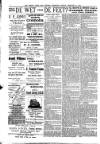 North Wales Weekly News Friday 21 February 1902 Page 2