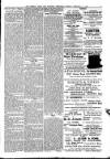 North Wales Weekly News Friday 21 February 1902 Page 3