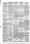 North Wales Weekly News Friday 21 February 1902 Page 4