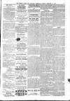 North Wales Weekly News Friday 21 February 1902 Page 5