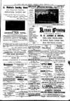 North Wales Weekly News Friday 21 February 1902 Page 7