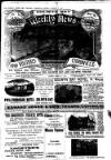 North Wales Weekly News Friday 07 March 1902 Page 1