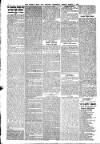 North Wales Weekly News Friday 07 March 1902 Page 6