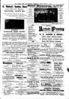 North Wales Weekly News Friday 07 March 1902 Page 7