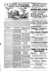 North Wales Weekly News Friday 07 March 1902 Page 10