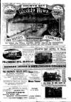 North Wales Weekly News Friday 14 March 1902 Page 1