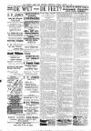 North Wales Weekly News Friday 14 March 1902 Page 2