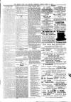 North Wales Weekly News Friday 14 March 1902 Page 3
