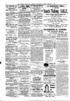 North Wales Weekly News Friday 14 March 1902 Page 4