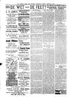 North Wales Weekly News Friday 28 March 1902 Page 2