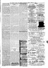 North Wales Weekly News Friday 28 March 1902 Page 3