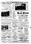 North Wales Weekly News Friday 28 March 1902 Page 7