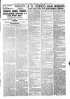 North Wales Weekly News Friday 28 March 1902 Page 9