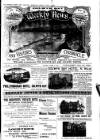 North Wales Weekly News Friday 04 April 1902 Page 1