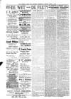 North Wales Weekly News Friday 04 April 1902 Page 2