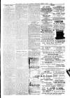 North Wales Weekly News Friday 04 April 1902 Page 3