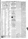 North Wales Weekly News Friday 04 April 1902 Page 5