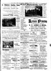North Wales Weekly News Friday 04 April 1902 Page 7