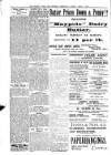 North Wales Weekly News Friday 04 April 1902 Page 8