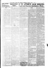 North Wales Weekly News Friday 04 April 1902 Page 9