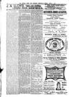 North Wales Weekly News Friday 04 April 1902 Page 10