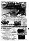 North Wales Weekly News Friday 11 April 1902 Page 1