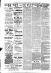 North Wales Weekly News Friday 11 April 1902 Page 2