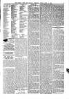 North Wales Weekly News Friday 11 April 1902 Page 5