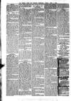 North Wales Weekly News Friday 11 April 1902 Page 6