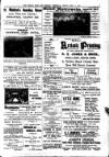 North Wales Weekly News Friday 11 April 1902 Page 7