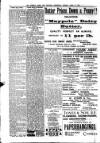 North Wales Weekly News Friday 11 April 1902 Page 8