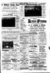 North Wales Weekly News Friday 18 April 1902 Page 7