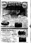 North Wales Weekly News Friday 25 April 1902 Page 1