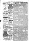 North Wales Weekly News Friday 25 April 1902 Page 2