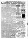 North Wales Weekly News Friday 25 April 1902 Page 3