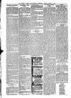 North Wales Weekly News Friday 25 April 1902 Page 6