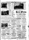 North Wales Weekly News Friday 25 April 1902 Page 7