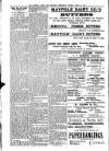 North Wales Weekly News Friday 25 April 1902 Page 8