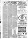 North Wales Weekly News Friday 25 April 1902 Page 10