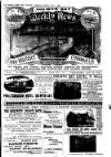 North Wales Weekly News Friday 02 May 1902 Page 1