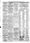 North Wales Weekly News Friday 02 May 1902 Page 4
