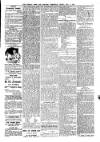 North Wales Weekly News Friday 02 May 1902 Page 5