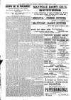 North Wales Weekly News Friday 02 May 1902 Page 8