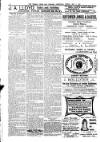 North Wales Weekly News Friday 02 May 1902 Page 10