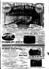 North Wales Weekly News Friday 09 May 1902 Page 1