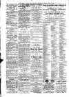 North Wales Weekly News Friday 09 May 1902 Page 4