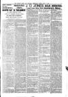 North Wales Weekly News Friday 09 May 1902 Page 9
