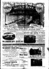 North Wales Weekly News Friday 16 May 1902 Page 1