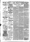North Wales Weekly News Friday 16 May 1902 Page 2