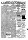 North Wales Weekly News Friday 16 May 1902 Page 3